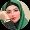 qoaen3