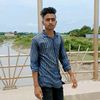 bad_boy_masum01_