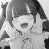 any_a978