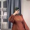 eman.farag923