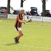 conallkeenan8
