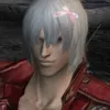 myhairlineisreceding2