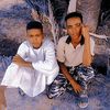 seedahmed06