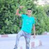 fadel.zidane