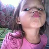 rhadassa.nogueira