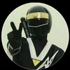 a800_jesse