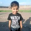 sharif38382