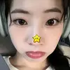 dahyun_twice20156