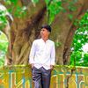 voice.of.asraful.i0