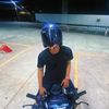soleh_turu