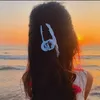 hieuphamdance