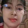 ayeaye.aung0541