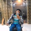 user2633152185304