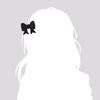 alguien_8107