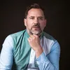 Remco Coerman