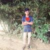 user1016904987046samad