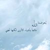 user5280350357794