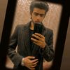 rana.ahsan.khan48