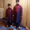 mahmood.gujjar.ma6
