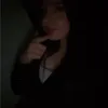 sammispamx