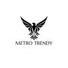 metrotrendy