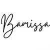 bamissa.se