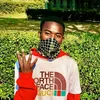 enockkamanga576