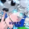 hyper.exxp