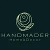 handmader03