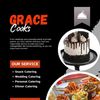 grace_cooks1