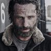 andrew.grimes09