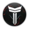 thegamechanger009