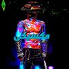 mo._ha567