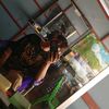 black.boy.330