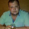 user8168006815685