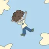 alex_drawing0_0