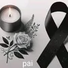 aurencia.fonseca