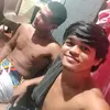 garrycarpio68