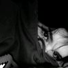 sama_add56