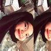 tiey.auni