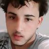 user5861311341901