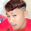 pejuangmahar105