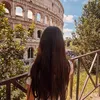 niinaabg