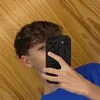 yosoysaz.yt