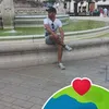 kaled.smida6