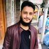 taseenshikari1