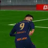 vandijkgoat44