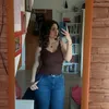 sofizammy