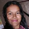 roseane.martins.d0