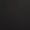 user1845701359325